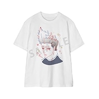 TV���˥�إ֥롼���å���lette-graph T�����(��ϵ �ȱ�)��ͽ���
