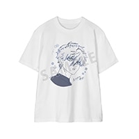 TV���˥�إ֥롼���å���lette-graph T�����(�� ����Ϻ)��ͽ���