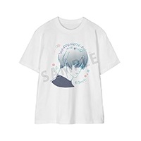 TV���˥�إ֥롼���å���lette-graph T�����(��� ��)��ͽ���