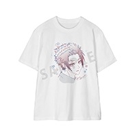 TV���˥�إ֥롼���å���lette-graph T�����(��� ��)��ͽ���