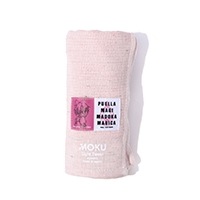 ط ˡޤɤޥ[]դʪMOKU (ܤޤɤ)ͽ