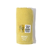 ط ˡޤɤޥ[]դʪMOKU (åޥ)ͽ