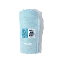 ط ˡޤɤޥ[]դʪMOKU (䤫)ͽ