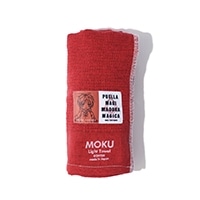 ط ˡޤɤޥ[]դʪMOKU (Ұɻ)ͽ