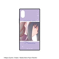 ط ˡޤɤޥ[]դʪAni-Art aqua label 饹iPhone(ۤ)ͽ