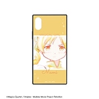 ط ˡޤɤޥ[]դʪAni-Art aqua label 饹iPhone(åޥ)ͽ