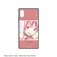 ط ˡޤɤޥ[]դʪAni-Art aqua label 饹iPhone(Ұɻ)ͽ