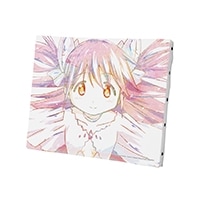 ط ˡޤɤޥ[]դʪAni-Art Хܡ(ƥåȤޤɤ)ͽ