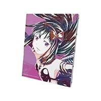 ط ˡޤɤޥ[]դʪAni-Art Хܡ(ۤ)ͽ