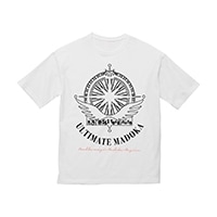 ط ˡޤɤޥ[]դʪBIG륨åT(ƥåȤޤɤ)ͽ