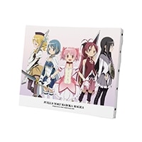 TV˥ˡޤɤޥˡ Хܡɡͽ