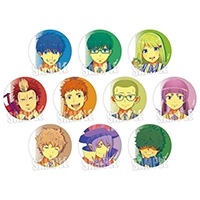 Ĥ 纬ӡ٥ȥ졼ǥ󥰴̥Хå POP-TONEBOXۡͽ