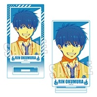 Ĥ 纬ӡPOP-TONEե奢(¼ )ͽ