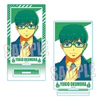 Ĥ 纬ӡPOP-TONEե奢(¼ )ͽ