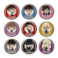 ��̾õ�女�ʥ�٥ȥ졼�ǥ��󥰴̥Хå� �С��ƥ�����ǥե�����BOX�ۡ�ͽ���