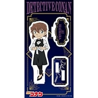 ��̾õ�女�ʥ�٥�����륹����� �С��ƥ���� (������)��ͽ���