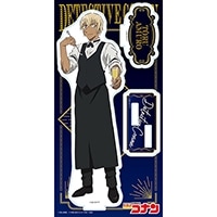 ��̾õ�女�ʥ�٥�����륹����� �С��ƥ���� (�¼�Ʃ)��ͽ���