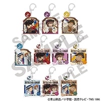 ��̾õ�女�ʥ�٥ȥ졼�ǥ��󥰥��֥�ѡ��ĥ�����륭���ۥ���� ������BOX�ۡ�ͽ���