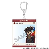 ��̾õ�女�ʥ��SNS��������륭���ۥ���� �����(������ʥ�)��ͽ���