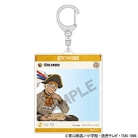 ��̾õ�女�ʥ��SNS��������륭���ۥ���� �����(�¼�Ʃ)��ͽ���