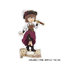 ��̾õ�女�ʥ�٥�����륹����� �����(������)��ͽ���