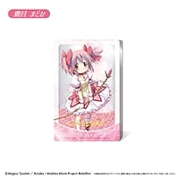 ط ˡޤɤޥ[]դʪ٥å֥å(ܤޤɤ)ͽ