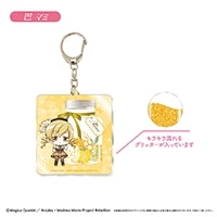 ط ˡޤɤޥ[]դʪ٥å륭ۥ(åޥ)ͽ