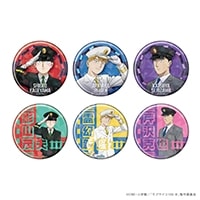 ֥֥100 ץۥ̥Хå/饹(02/ذver. ֥饤)BOXۡͽ