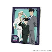 ֥֥100 ץХܡ/饹(03/ǥ ذver.)ͽ