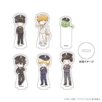 ֥֥100 ץפ/եȥ饹(03/ذver. ֥饤)BOXۡͽ