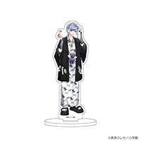 星屑の王子様グッズ まとめ売り 星屑の王子様』担当セット (レイ)【予約】 | 星屑の王子様