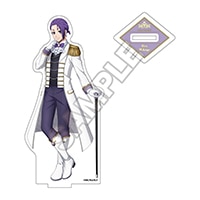 【最終値下げ】御影玲王 ノーブルstyle 20点 TVアニメ『ブルーロック』 ノーブル style アクリルスタンド 御影 玲王
