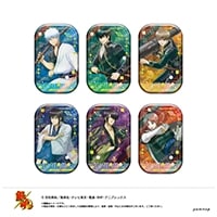 ض亲 ۥॹ̥Хå쥯BOXۡͽ