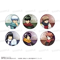 ֶ亲ץȥ졼ǥ󥰴̥Хåߤver.