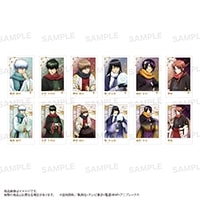 ֶ亲ץȥ졼ǥ󥰥ݥ饷åȥ쥯ߤver.