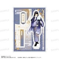 ֶ亲ץ륹ɡߤver.˷˾Ϻ