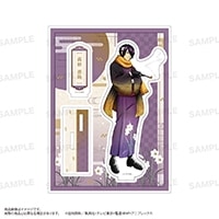 ֶ亲ץ륹ɡߤver.˹