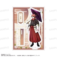 ֶ亲ץ륹ɡߤver.˿