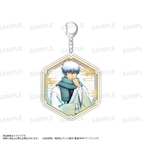 ֶ亲ץ륭ۥߤver.˺Ķ