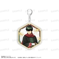 ֶ亲ץ륭ۥߤver.Ϻ