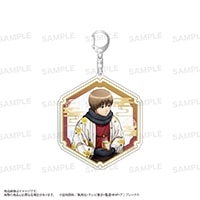 ֶ亲ץ륭ۥߤver.˲