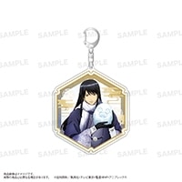 ֶ亲ץ륭ۥߤver.˷˾Ϻ