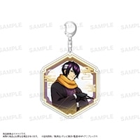 ֶ亲ץ륭ۥߤver.˹