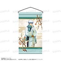 ֶ亲ץߥ˥ڥȥ꡼ߤver.˺Ķ