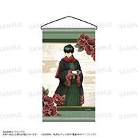 ֶ亲ץߥ˥ڥȥ꡼ߤver.Ϻ