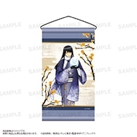 ֶ亲ץߥ˥ڥȥ꡼ߤver.˷˾Ϻ