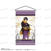 ֶ亲ץߥ˥ڥȥ꡼ߤver.˹