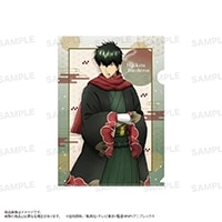 ֶ亲ץꥢեߤver.Ϻ