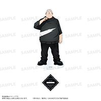 TV˥SAKAMOTO DAYS٥륹ɡʥ⡼ɷϥեåver.˺ Ϻ