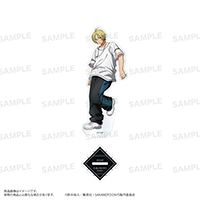 TV˥SAKAMOTO DAYS٥륹ɡʥ⡼ɷϥեåver.ī 